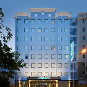 book here